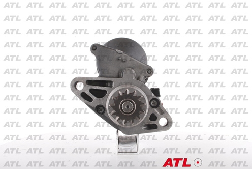 ATL Autotechnik A 16 510 Starter